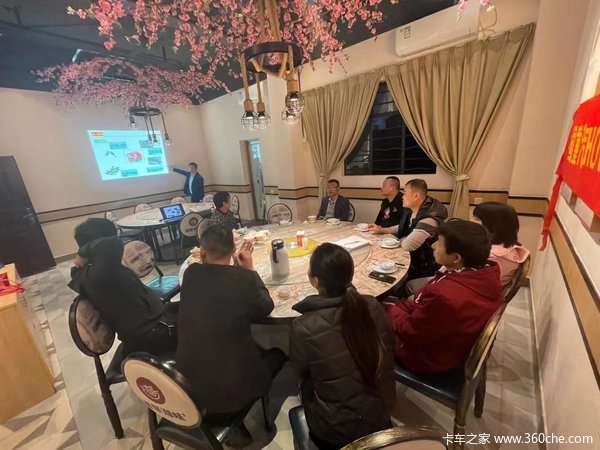 中国重汽豪沃新德系 新统帅 品质优异 售后有保障
