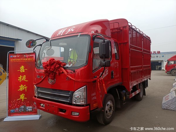 ��ϲ��� ϲ�ỢV�ػ��� ����һת ���˲���