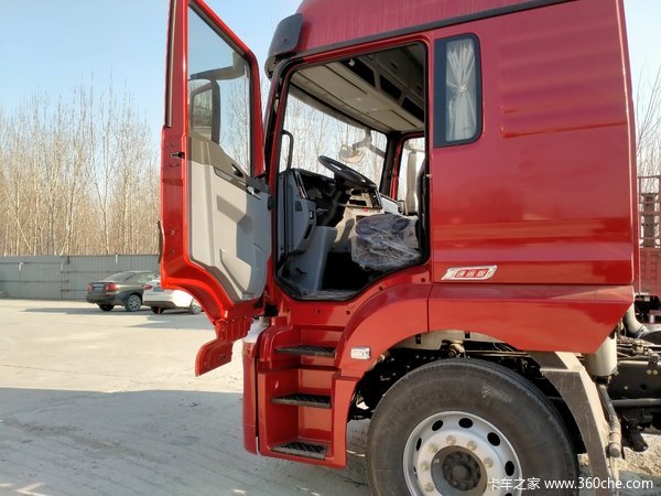 �Ż�1�� �İ��ó�������3�ػ������ȴ�����