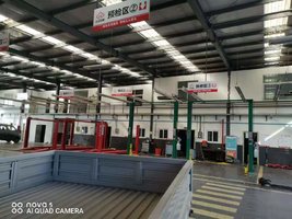 ���������������۷������޹�˾