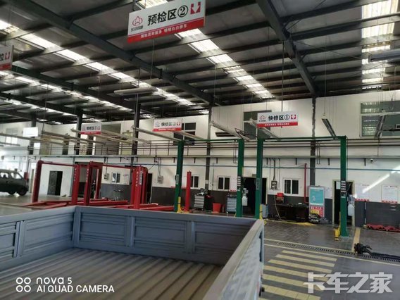 ���������������۷������޹�˾