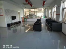 ���������������۷������޹�˾