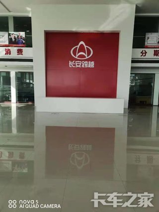 ���������������۷������޹�˾