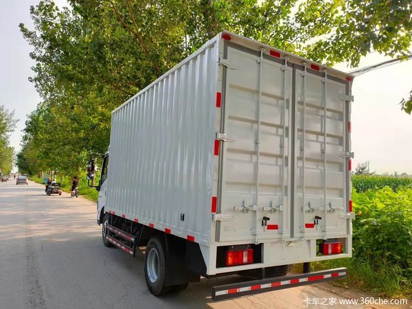 ���������Ż�����ң�����Cϵ���ᳵ8.8��Ԫ��