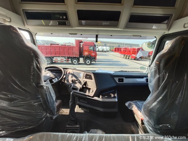 ��Ч������Ʒ���캽����Ÿ߶���ƷJ7-8��4�ػ�����������¹�