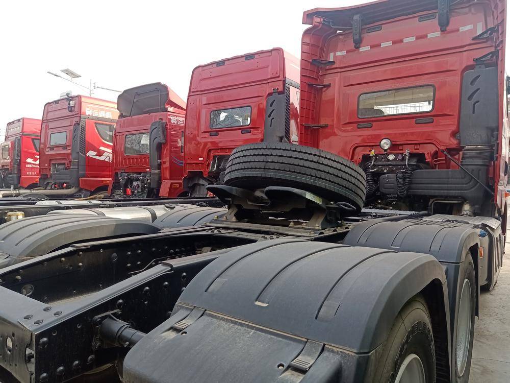 ������֮���������۷������޹�˾