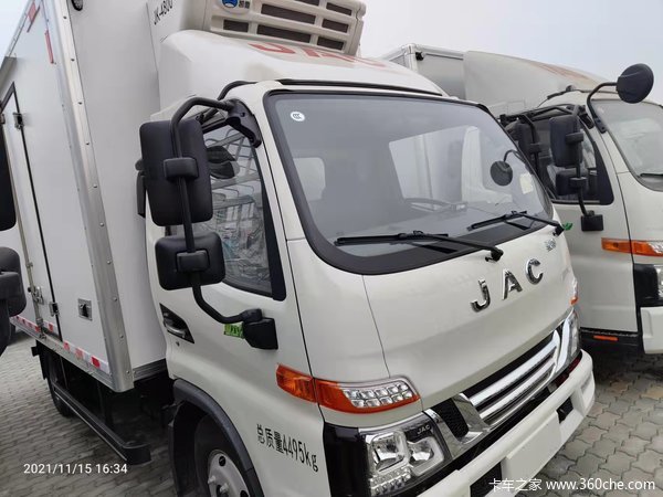  V5 150س