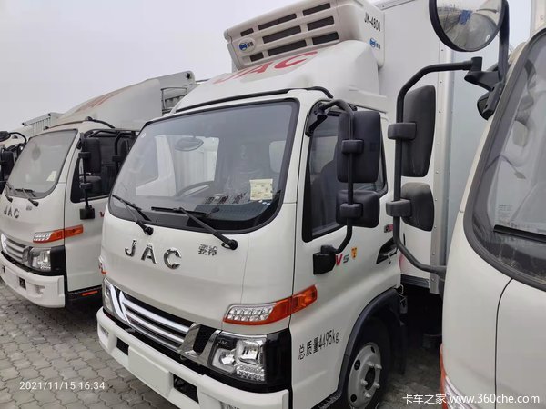  V5 150س
