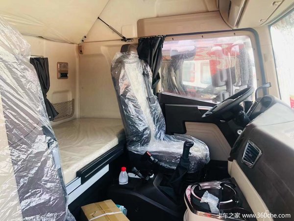 ������ǿ���JH6CNGǣ���� �����ֳ� ��ʱ�Ż�