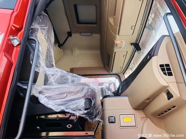 ������ǿ���JH6CNGǣ���� �����ֳ� ��ʱ�Ż�