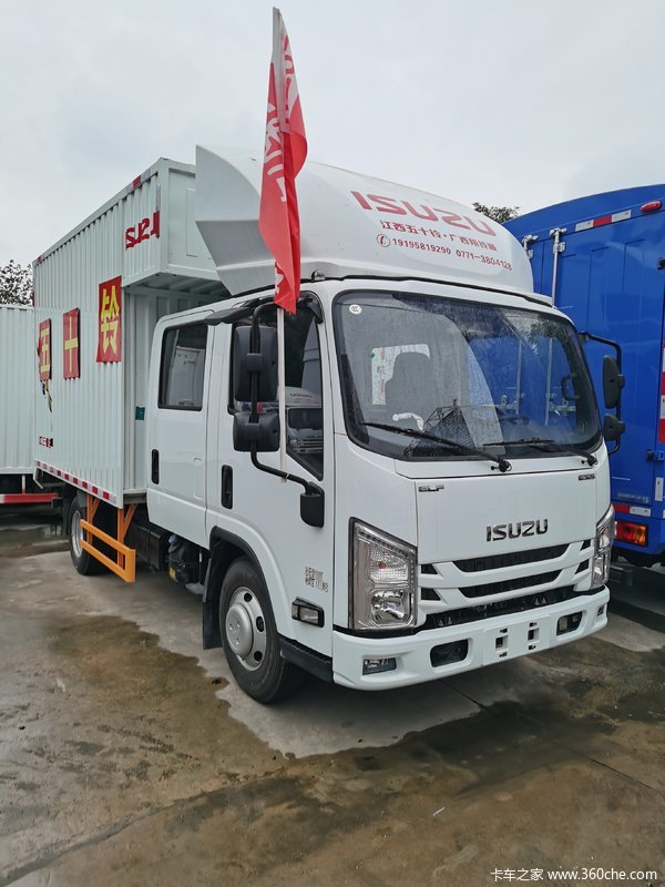 �Ż�0.7�� ��������ʮ������ES�ػ������ȴ�����