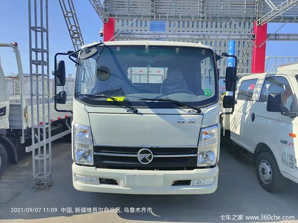 ���� ����M3��ҵ��130���������Ῠ