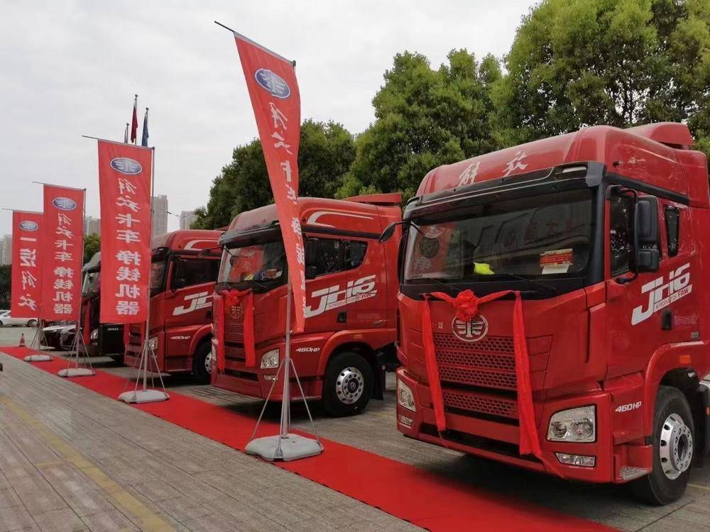 ������֮���������۷������޹�˾