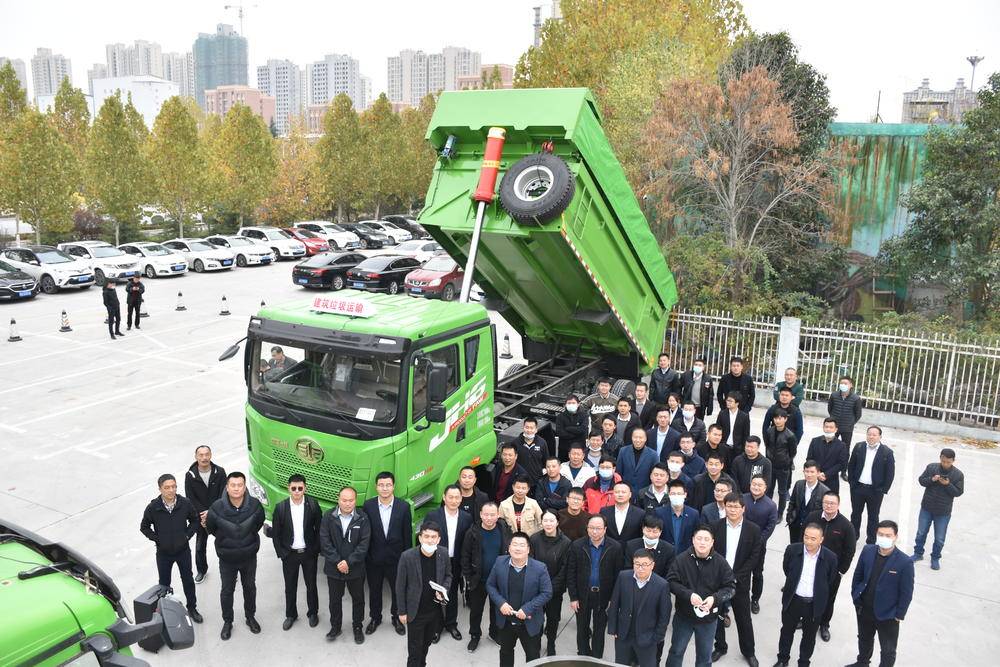 ������֮���������۷������޹�˾