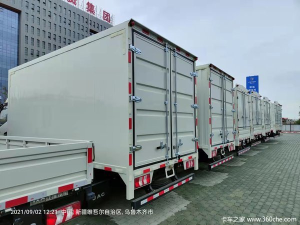  V5 150س