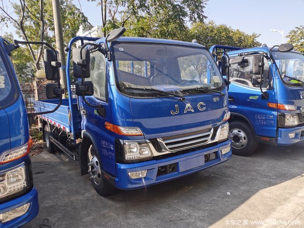 V6 ȫQ25 1524.22ػ⣡