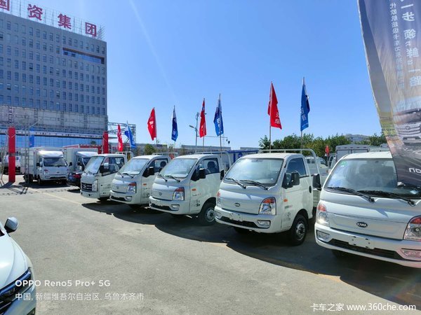 ���� K1��K3����X1������M3������ϵ