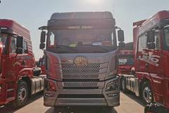 铂金灰JH6，更多颜色选择，来来来！