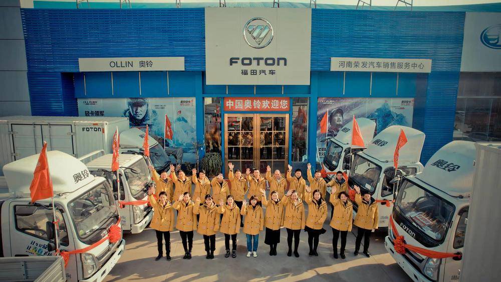 �����ٷ������������޹�˾