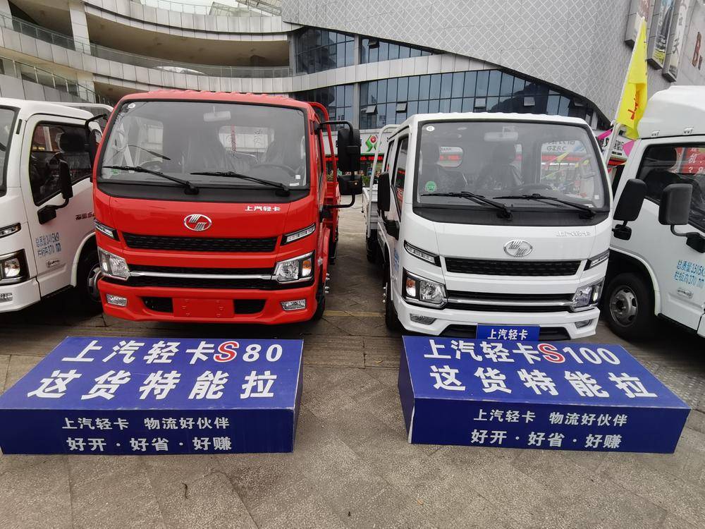 �������˳�ͨ������ά�޷������޹�˾