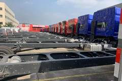 完美开年，乘龙相伴！优惠多多，不容错过！