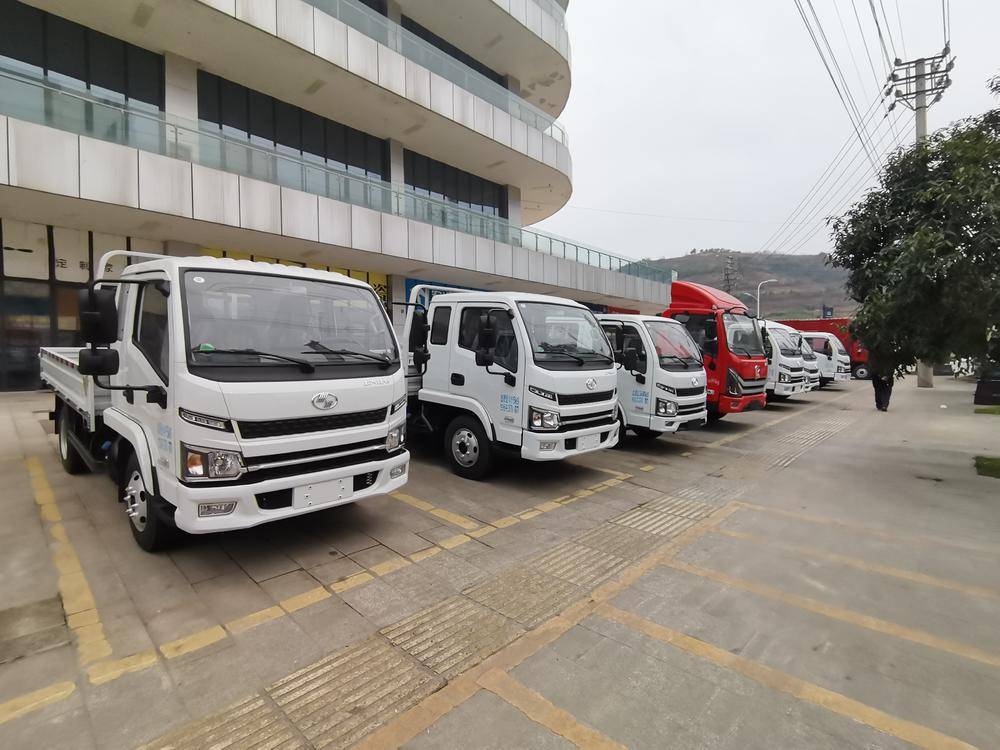 �������˳�ͨ������ά�޷������޹�˾