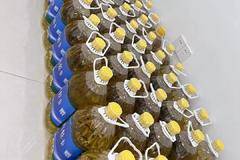 即日起；凡到店购车用户即送精美礼品！