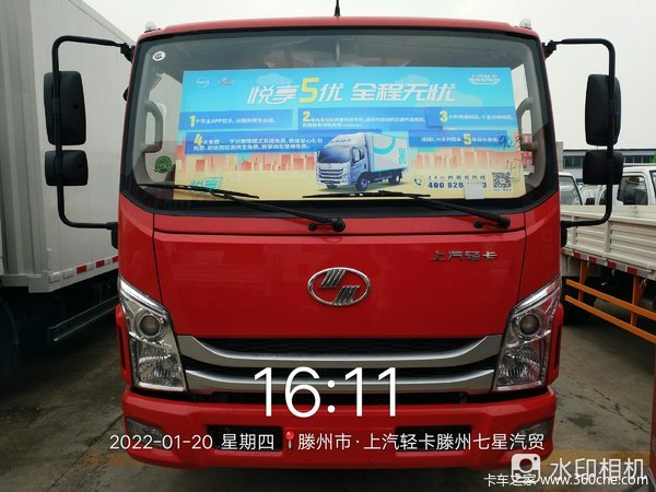 �����Ῠ��Խ���� ���겻����̳����ʱ� ������Ǯ Ϊ��ʡǮ