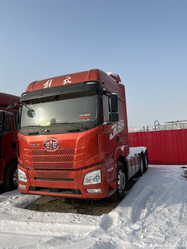 ������ǿ���JH6460����ǣ���� �����ֳ� ��ʱ�Ż�