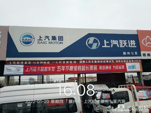 �����Ῠ��Խ���� ���겻����̳����ʱ� ������Ǯ Ϊ��ʡǮ