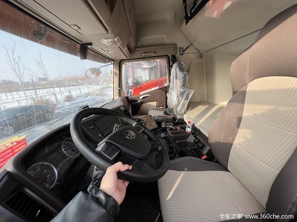 ������ǿ���JH6460����ǣ���� �����ֳ� ��ʱ�Ż�