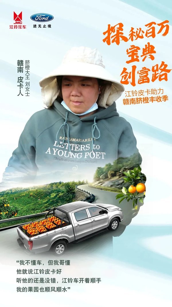 ҵû飬±ȫȷʱ