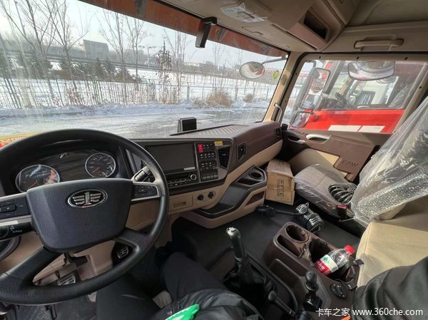 ������ǿ���JH6460����ǣ���� �����ֳ� ��ʱ�Ż�