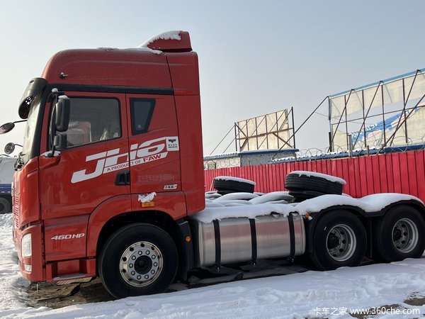 ������ǿ���JH6460����ǣ���� �����ֳ� ��ʱ�Ż�