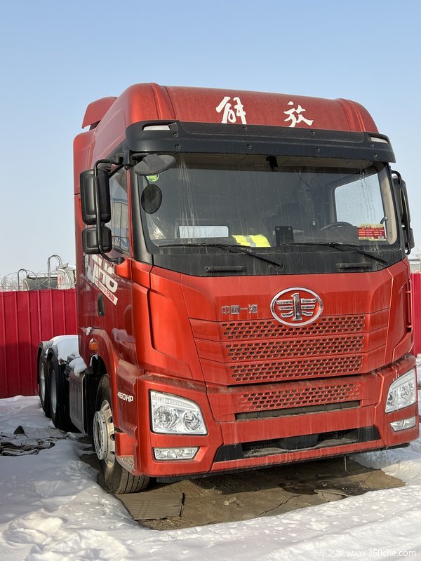 ������ǿ���JH6460����ǣ���� �����ֳ� ��ʱ�Ż�