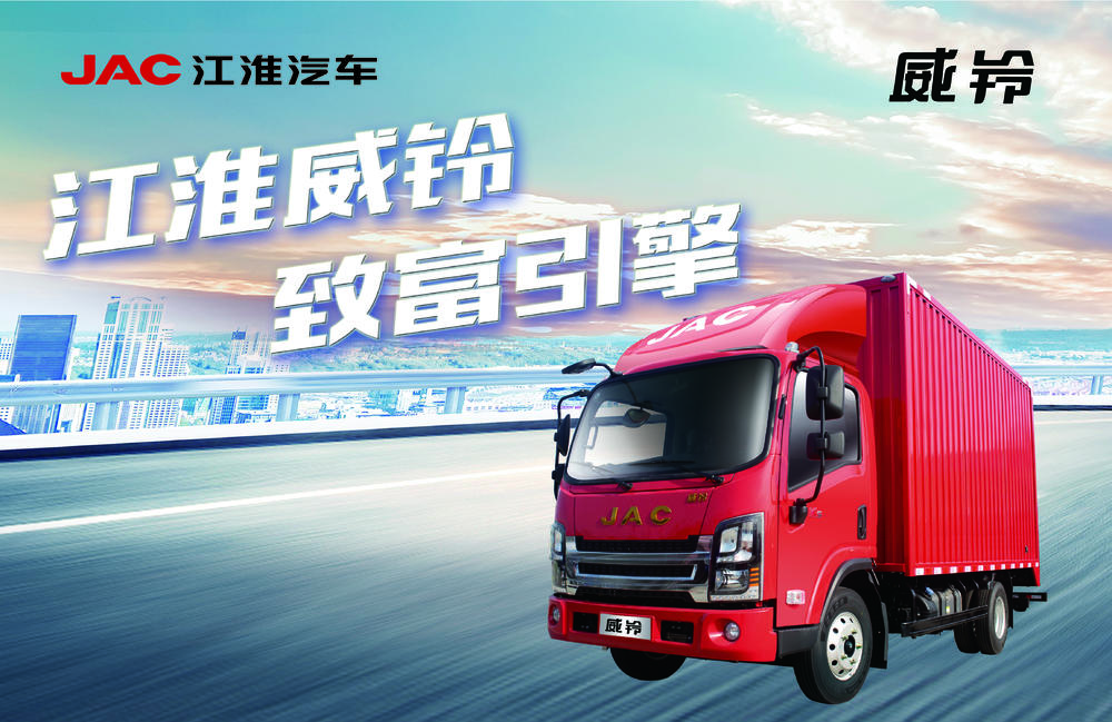 �����˳��������������޹�˾