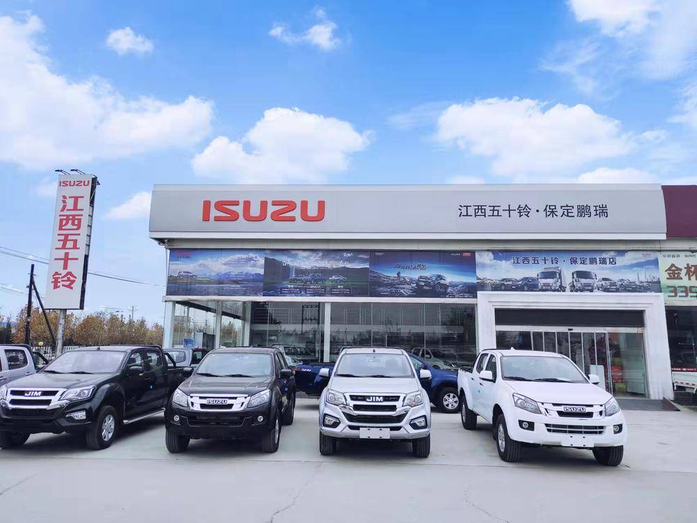 �����������������۷������޹�˾