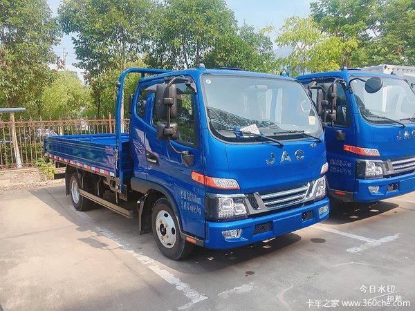 V5 ȫQ23 1323.85״峵⣡
