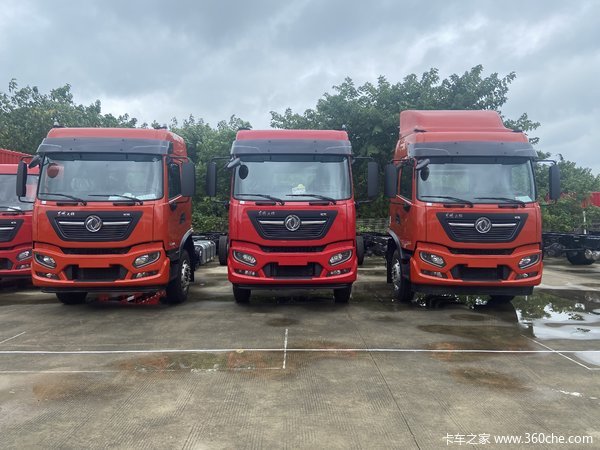 ���KR8�׷����Ż�9ǧ����ӭ���磨���꣩��ѯ