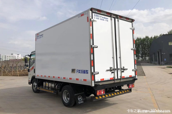 ���� ����M3 ������ 130������س�