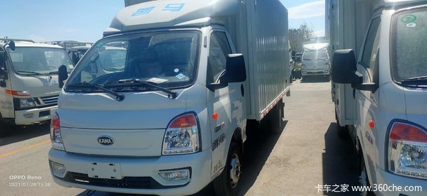 ��ϲ��ά������ϲ��2.0����һ���