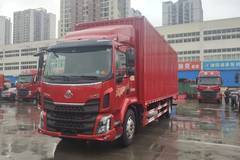 乘龙国六M3 7米8，重庆安速年底优惠中