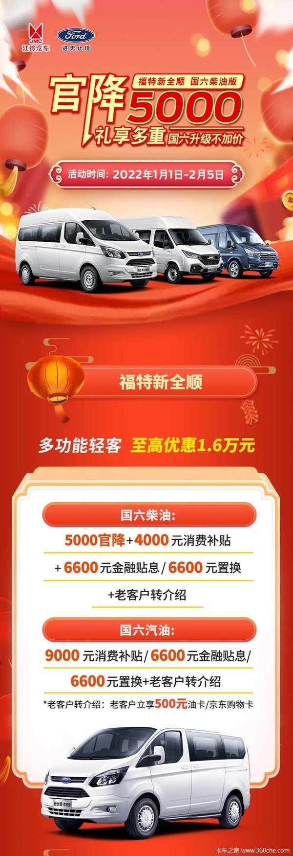 ȫ˳ ͳٽ5000Ԫ