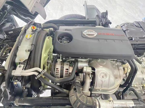 СW17ػʱ Ż0.3