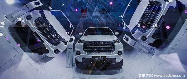 ���𡰳���ӿ����2022����7ʵ��Ȧ��