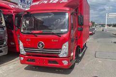 南通苏现陕汽轻卡K3000全江苏最低价！