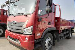 徐州新世纪领航卡车 恭祝全国卡友 虎虎生威 一路顺遂