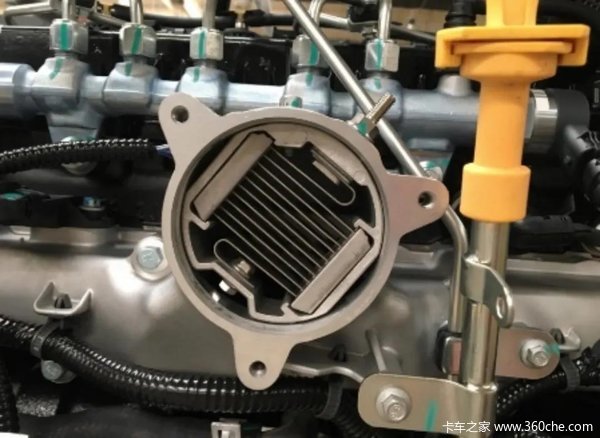 安哥课堂预热指示灯亮起了别慌看这里