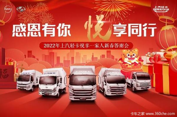 �´����� Ϊ����� �ж����� ����ͬ�� �����Ῠ�����´���л��