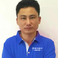 沈嘉华
